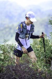 BIB: 
                            <button type="button" onclick="openModal(24769869)" class="btn btn-primary btn-sm float-right btn-popup" data-toggle="modal" data-target=".modal-high-quality">
                        <i class="fas fa-shopping-cart"></i> Add to Cart
                    </button>
                                            <button type="button" onclick="isThisMe(24769869, true)" class="btn btn-success btn-sm float-right btn-popup btn-isme hidden" data-toggle="tooltip" data-placement="bottom" title="นี่คือรูปของคุณใช่ไหม คลิกที่นี่เพื่อเอาเข้าอัลบั้ม">
                        <i class="fas fa-plus"></i> Add to album
                    </button>
                    <button type="button" onclick="isThisMe(24769869, false)" class="btn btn-warning btn-sm float-right btn-popup btn-isnotme hidden">
                        <i class="fas fa-ban"></i> Remove from album
                    </button>